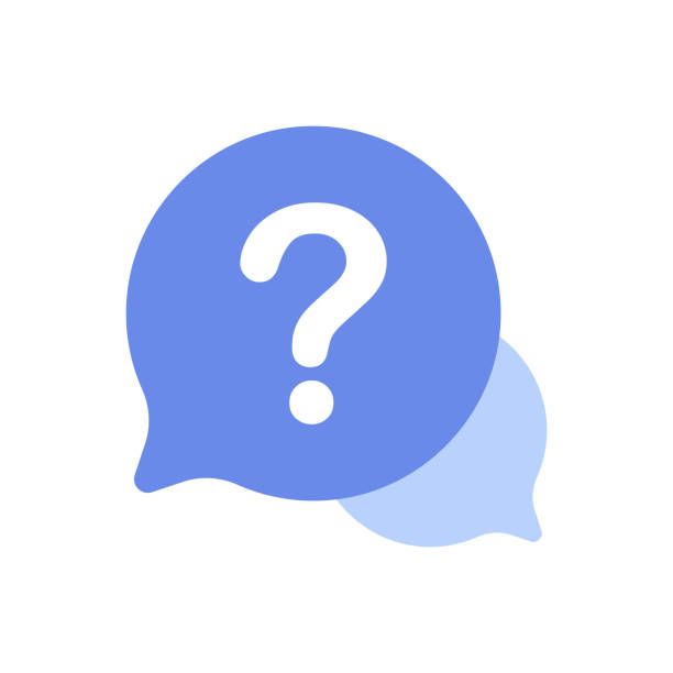 DoktorTakvimi Hasta Yorumu